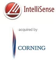 IntelliSense_Corning