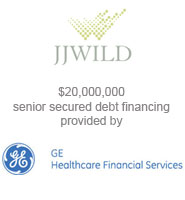 JJ-Wild_GE-HC