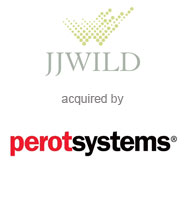 JJWild acquired by Perot