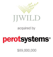 JJWild_Perot_Selected