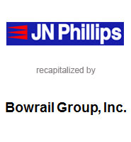 JN-Phillips_Bowrail