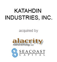 Katahdin_Alacrity_Seacoast