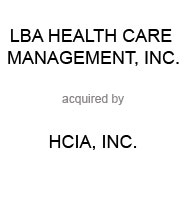 LBA_HCIA