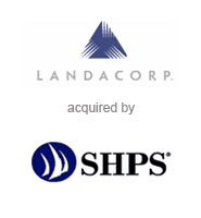 Landcorp_SHPS