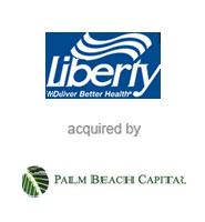 Liberty-Palm-Beach2