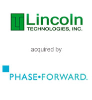 Linconln_Phase