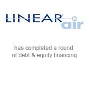 LinearAir_Financing