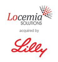 Locemia-Solutions