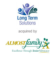 Long-Term-Solution-Almost-Family