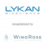 Lykan