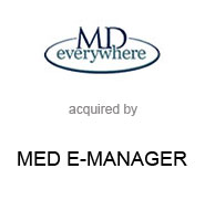 MDEverywhere-Med