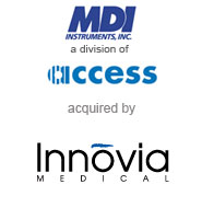 MDI_Innovia