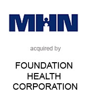 MHN_FHC