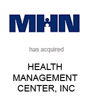 MHN_HMC