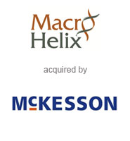 Macro_McKesson