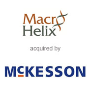 Macro_McKesson_Selected