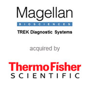 Magellan_ThermoFisher_Selected1