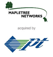 Maple-Networks_PT