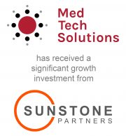 Med-Tech-Solutions