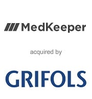MedKeeper