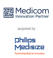 Medicom6