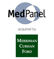 Medpanel_Merriman