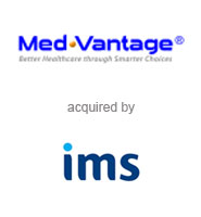 Medvantage_IMS_Selected
