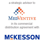 Medventive_McKesson