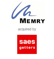 Memry_Saes