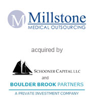 Millstone_Boulder