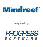 Mindreef_Progress