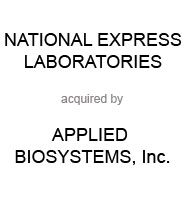 NEL_Applied-BIo