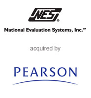 NES_Pearson_Selected