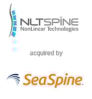 NLT-Spine