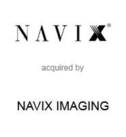 Navix_Navix-Imaging