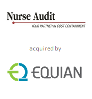 Nurse-Audit-3-6