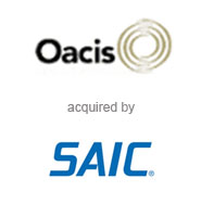 Oacis_SAIC