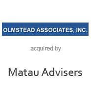 Olmstead