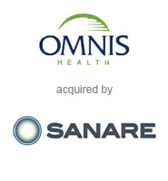 Omnis_Sanare