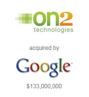 On2_Google_Selected2