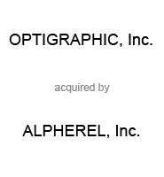 Optigraphic_Alpherel