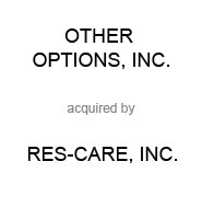Other-Options_Res-Care