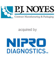 PJ-Noyes_Nipro
