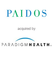 Paidos_Paradigm