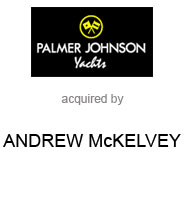 Palmer-Johnson_Andrew-McKelvey