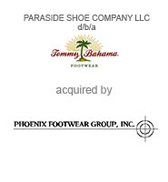 Paradise-Shoe_Phoenix-Footwear