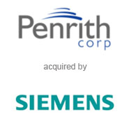 Penrith_Siemens