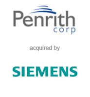 Penrith_Siemens_Selected