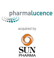 Pharmalucence_Sun-Pharma