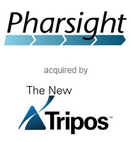 Pharsight_Tripos